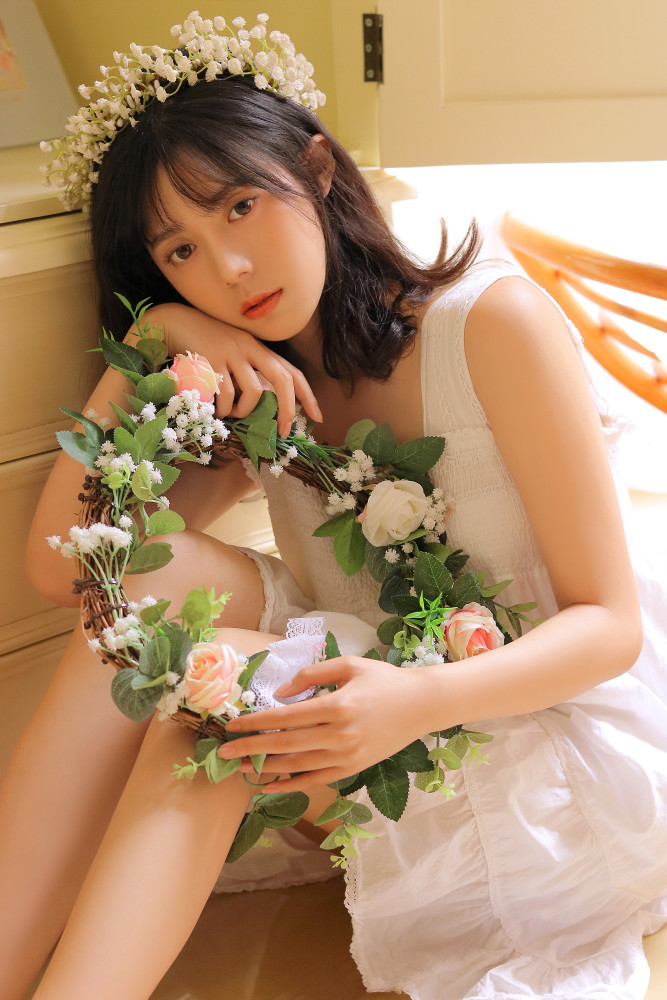 叒附:qq号2661038190,欢迎前来投稿,各种类型皆可.