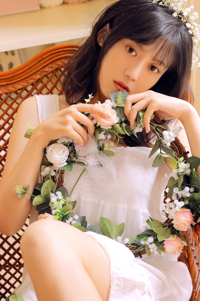 叒附:qq号2661038190,欢迎前来投稿,各种类型皆可.