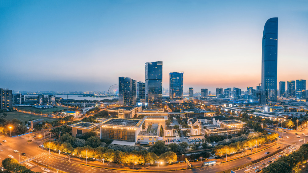 世界城市gdp排行榜_2021年中国城市综合经济竞争力排行榜:上海第1深圳第2