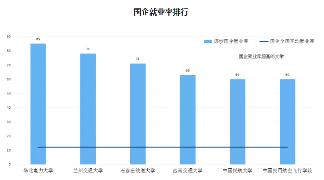 四六级阅读文章新增阳性6三口个体户杭州非必要1例英语选修六课本答案