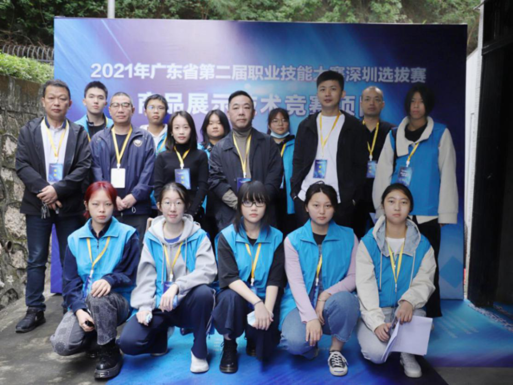 ئְҵѧУ_ְҵѧУ_мְͶ