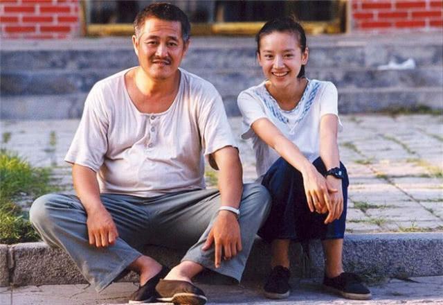 现世活宝迅雷bt下载百度云资源已共享在线完整观看熟肉已完结