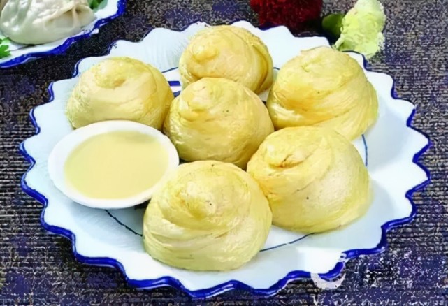 甘肃酒泉十大特产有哪些