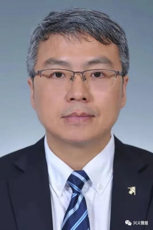 正式出任青酒董事长