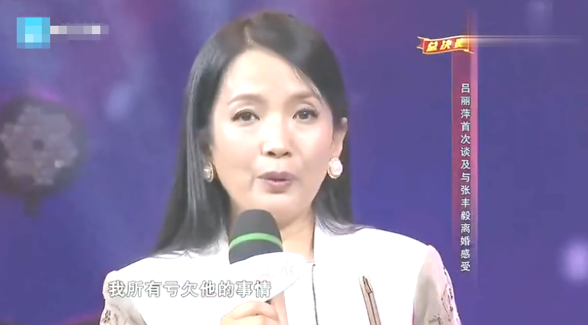 GQ盛典群星匯聚，迪麗熱巴做檢測(cè)害怕躲藏，baby找閨蜜玩，蔡徐坤沖浪芙蓉蝦蒸蛋