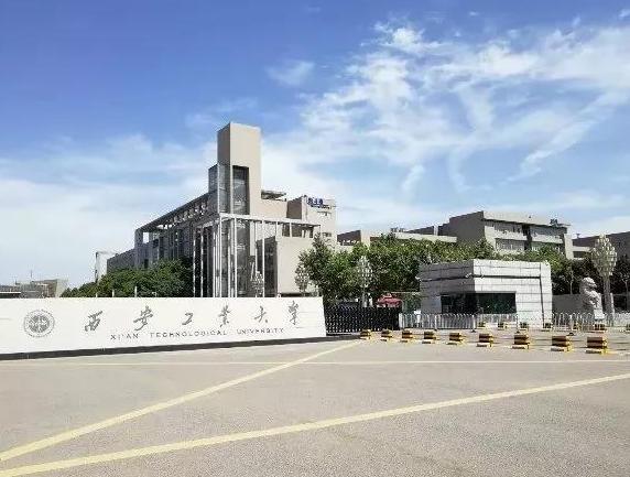 北京高校排行榜_北京高校排行榜发布,榜首毫无悬念,北京师范大学排第五