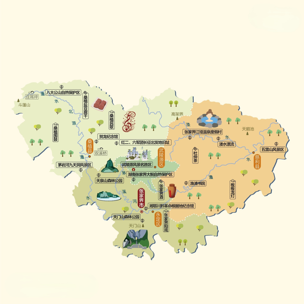 不气馁,湖北至湖南这条高铁建设有难度,两地百姓望目欲穿_腾讯新闻