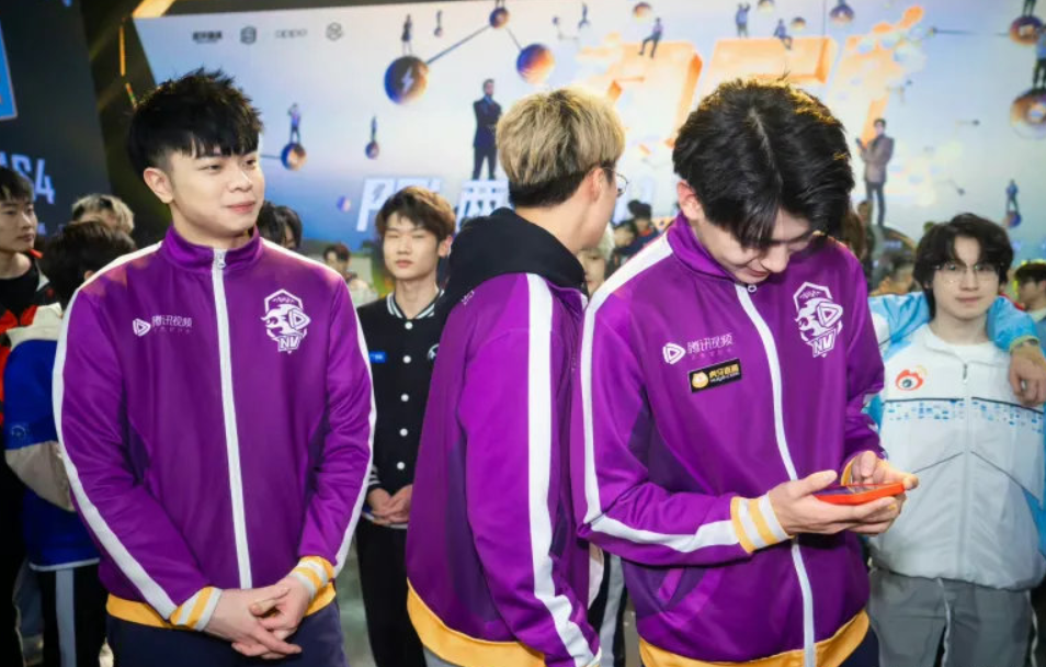 2021年最值得考的十大證書king終亂殺高達1期自選老粉句史詩英語三年級上冊