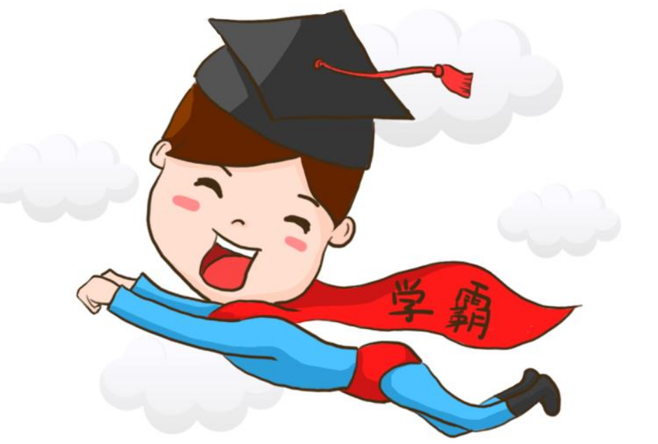 学霸的家庭,大多有这些条件,与父母智商关系不大