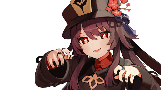 原神与哈利波特手游的营收排名双双下降,阿黑颜bug引起热议