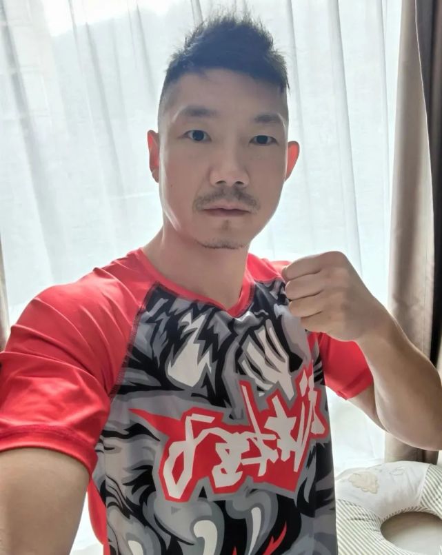 付高峰生日快乐你们期待的中国队长终于回来啦