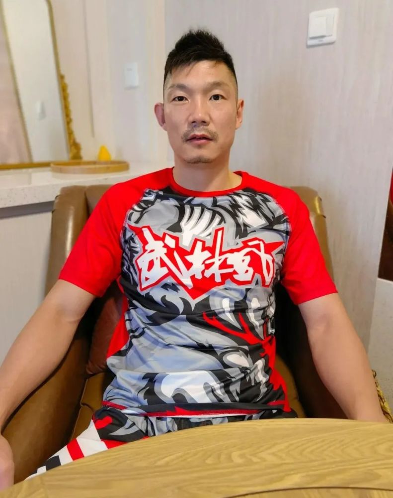 付高峰生日快乐你们期待的中国队长终于回来啦