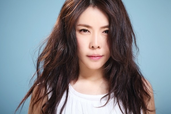 音乐蜜蜂专访魏雪漫经典音乐无不来自生命体验的共振