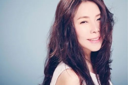 音乐蜜蜂专访魏雪漫经典音乐无不来自生命体验的共振