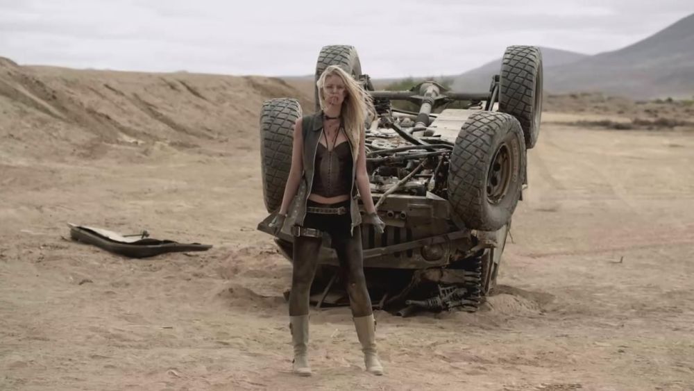 死亡飞车3星辰影院1080p免费1080p国语1080p超清在线完整观看