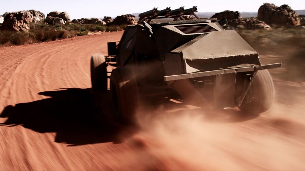 死亡飞车3星辰影院1080p免费1080p国语1080p超清在线完整观看