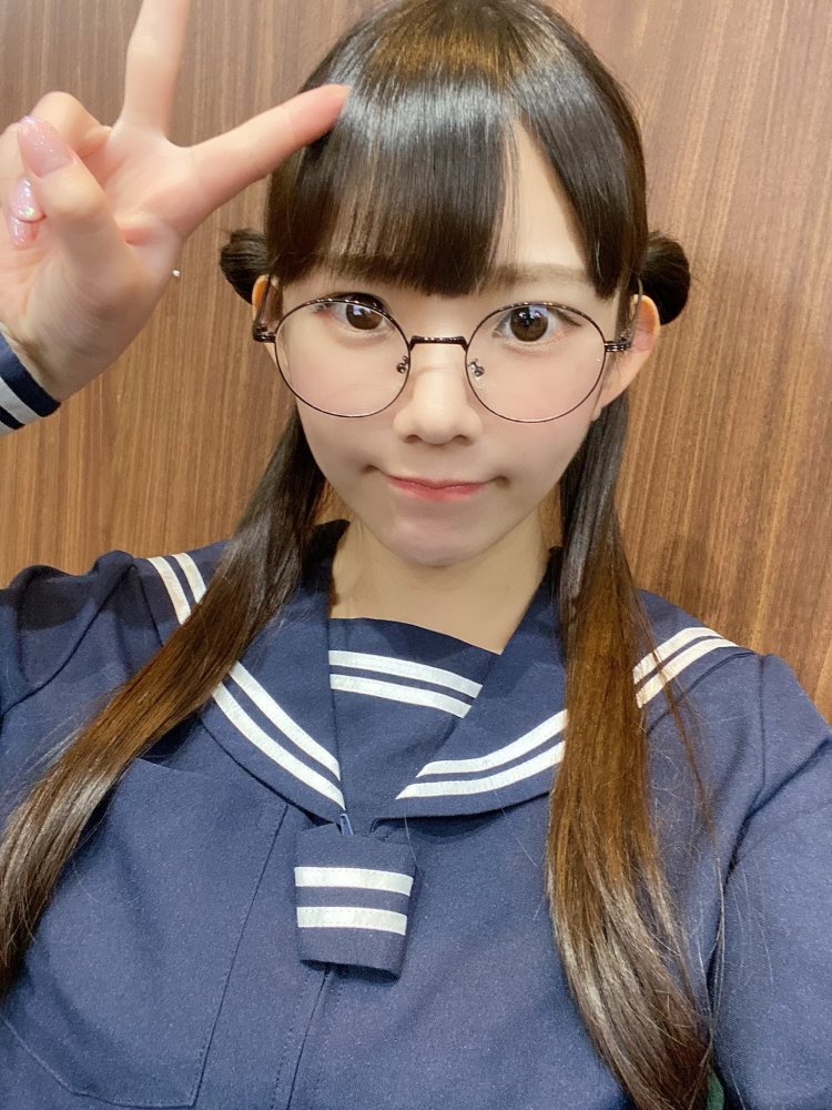 日本女子偶像组合长泽茉里奈 长泽茉里奈可爱小姐姐个人资料_腾讯新闻