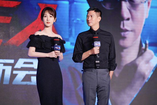 杨紫喜欢的穿衣风格有哪