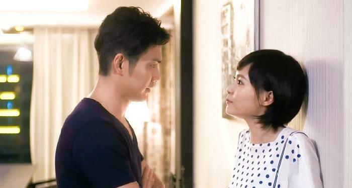 何以笙箫默何以琛的钱包是何时丢的看何以琛心机套路赵默笙