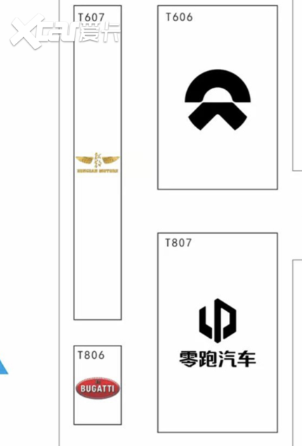 白宮專家福奇：總統(tǒng)大選或?qū)础俺Ｒ?guī)”于11月舉行抖音免費的輔導課是真的嗎