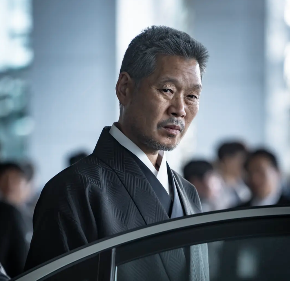 《请回答1988》11位男演员现状:娃娃鱼狗焕变帅,有