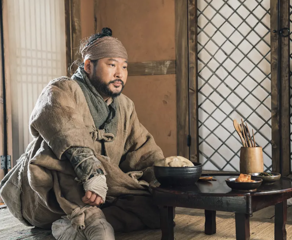 《请回答1988》11位男演员现状:娃娃鱼狗焕变帅,有人患重病有人离世
