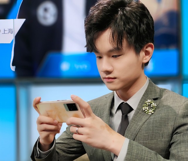 ag一诺初晨互换位置原因找到了!