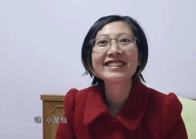 张丽君患癌后舍命生子丈夫却遭全网唾骂背后真相是什么