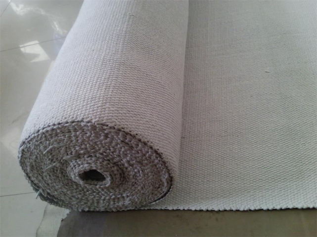 越来越多的国家禁用石棉,为什么还有人用?原来危险在身边