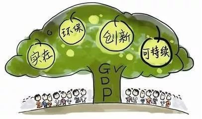 点击查看图片来源