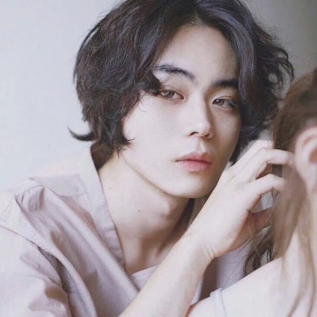 菅田将晖小松菜奈官宣结婚