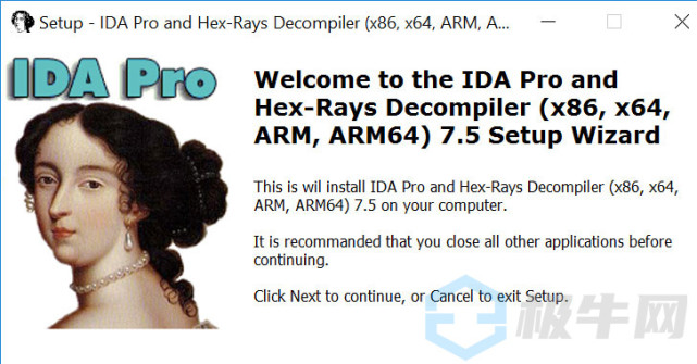 朝鲜黑客组织在ida pro植入木马,针对安全研究人员apt攻击