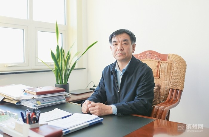 丁锋:抓好"四个冲刺攻坚" 全力打赢收官之战_腾讯新闻