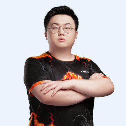 dota2曾焦阳被踢了mianmian爆料xm应该会加入vg战队顶替他