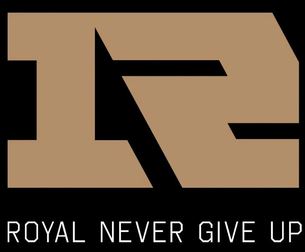 原qg老板爆料lgd以14亿出售lpl席位rng卖6亿且负债3亿