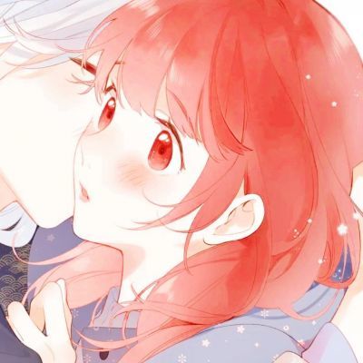 适合猛男用的情头