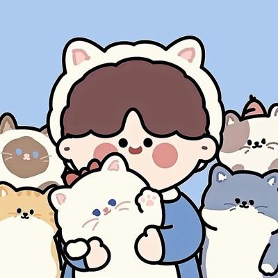 适合猛男用的情头