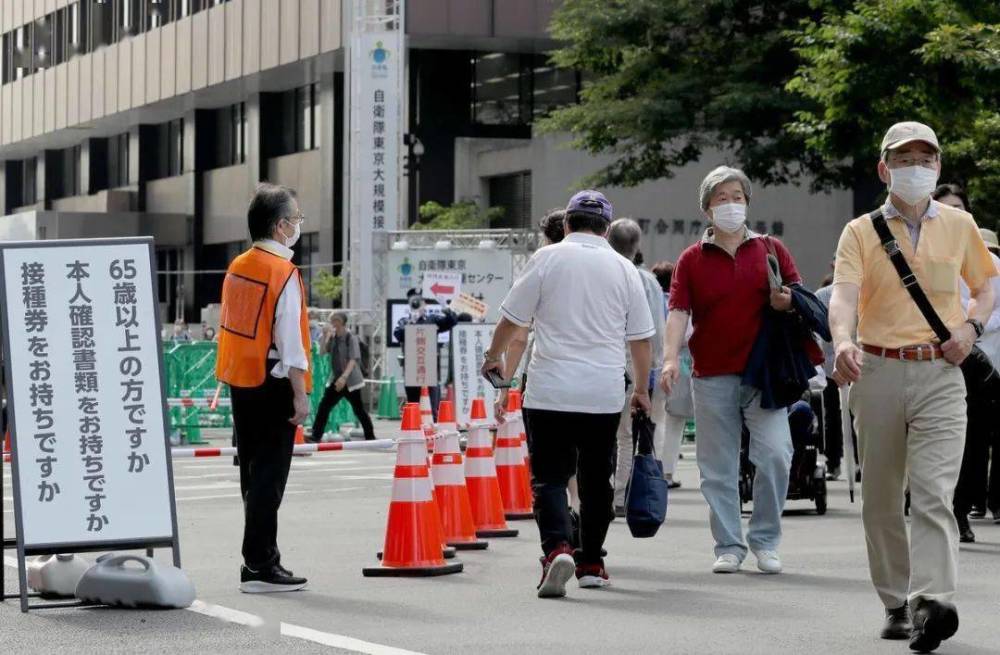 欢迎来拉动GDP_奥运会也难拉动经济,日本前3季度GDP下跌3%,将斥40万亿刺激回暖