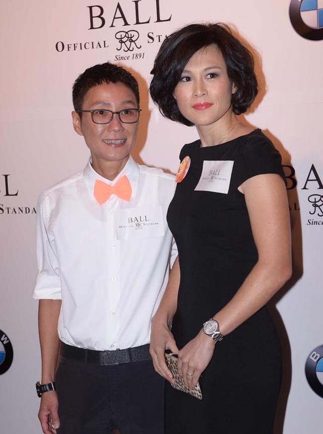 除了宗馥莉之外,这个豪门千金也是至今不嫁,父亲出10亿招女婿