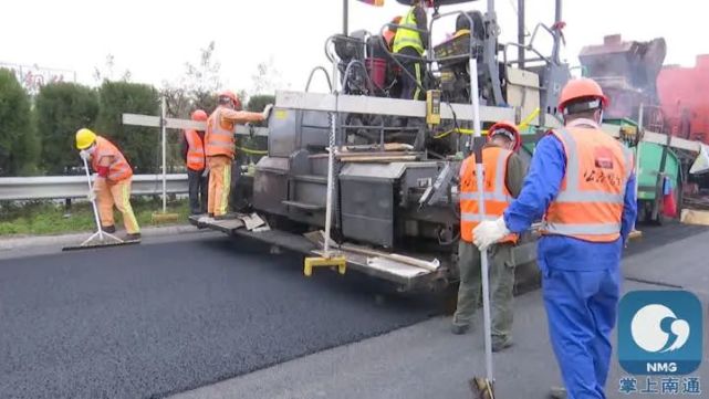 今起走苏通大桥的注意