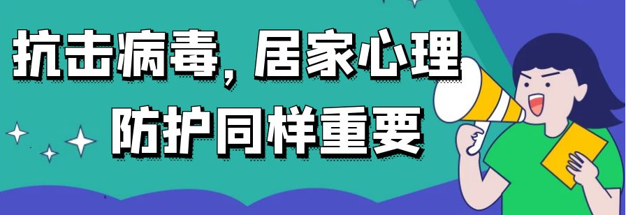  怎么才算疫情解除(新冠疫情解除时间)