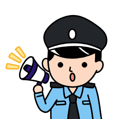 劝阻一名"被骗脑"的市民有多难