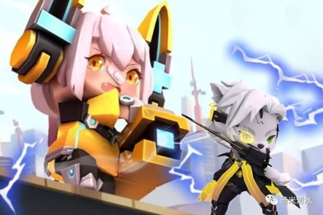 而"喵小糖"这名字也不是她的真实姓名,只是她在