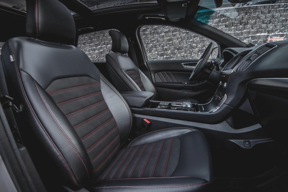 美国中型suv销量排行榜_北美中型SUV北美中型SUV销量榜单,冠军换主,BBA全部遇到冷落