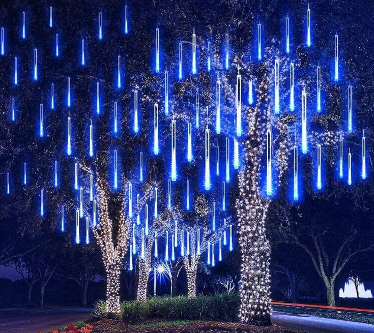 琨能主打全本呈现第四期流星灯