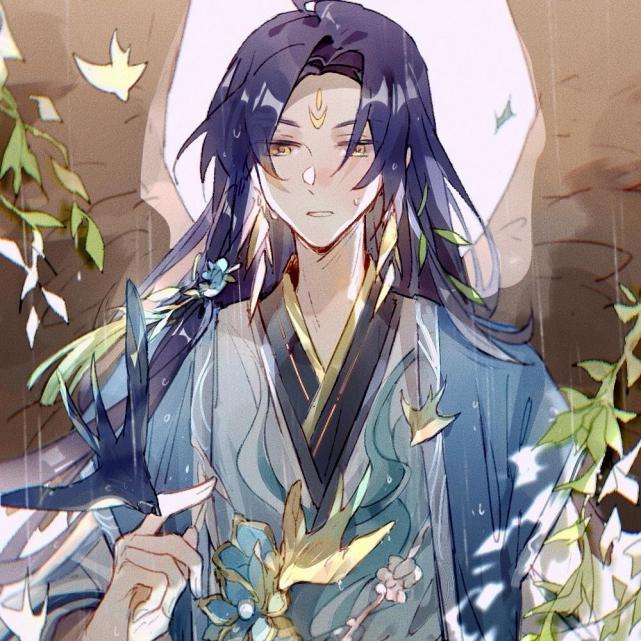 十里桃花墨染红霞,一盏清茗空候年华.