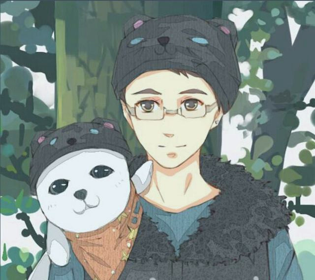 非天夜翔到底有多宝藏实践出真章全文存稿马甲更是惊喜