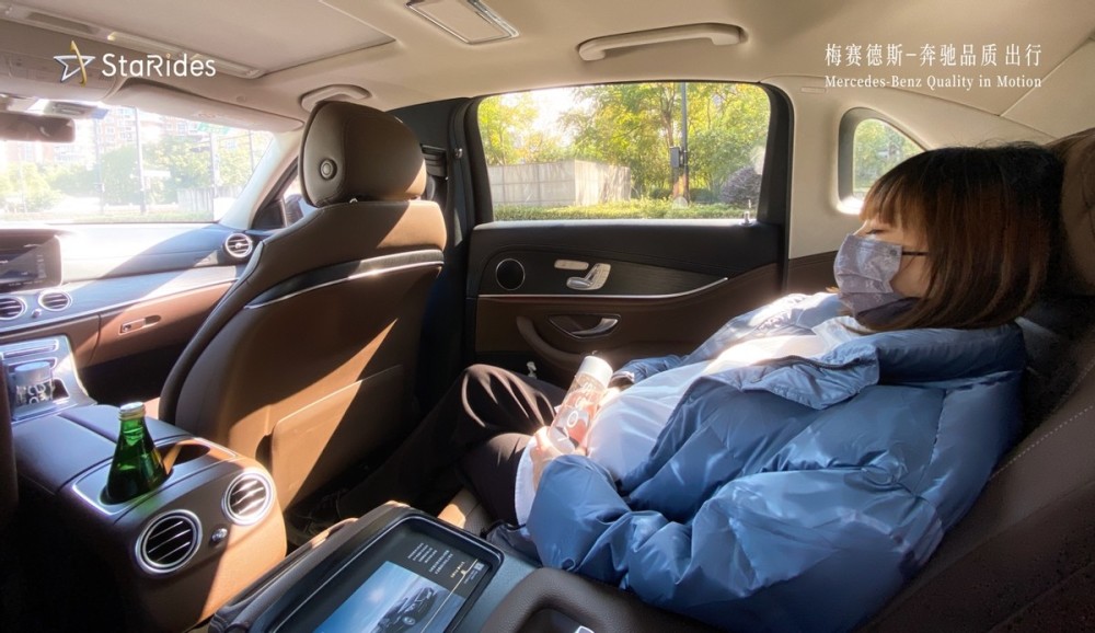 友谊医院代取报告代挂号孕期产检全程陪护，省心又暖心的简单介绍