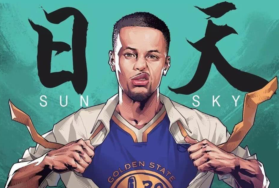 字母哥 NBA新赛季末节得分榜，詹杜库未上榜，字母哥第五，古典球星登顶