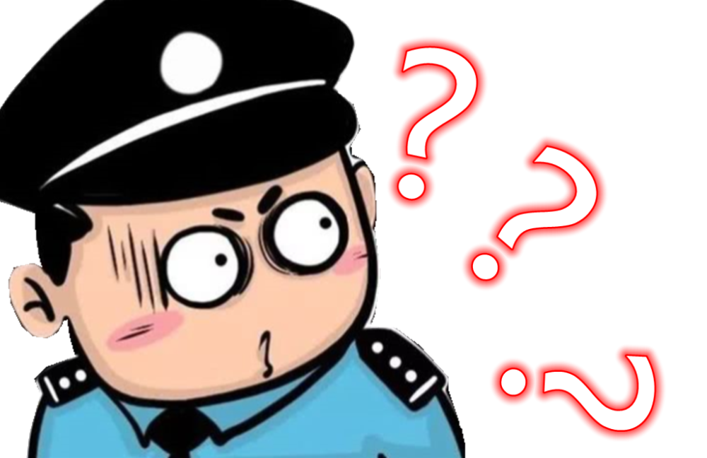 网上平台黑提现失败_网上被黑提款失败怎么办_网络被黑不能提款